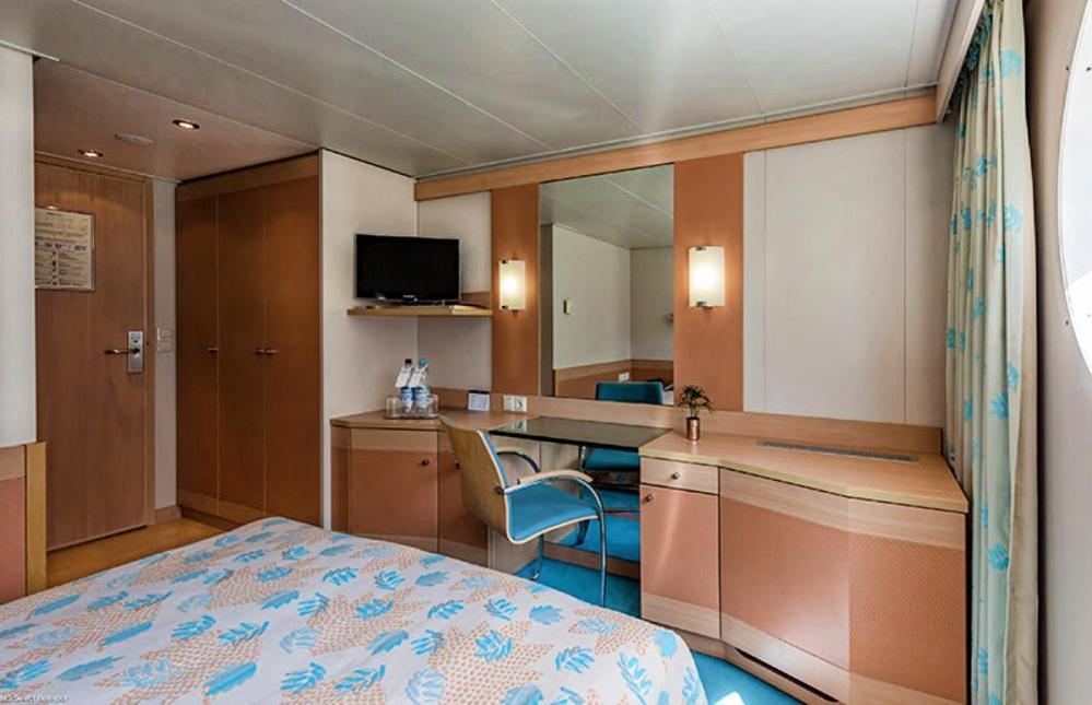 Ms Select Bellejour - Duesseldorf Hotel ภายนอก รูปภาพ
